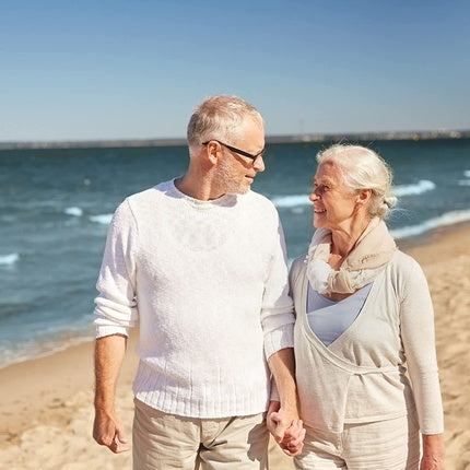 Fitoextract, Eladiet, Fumaria, 50 ml