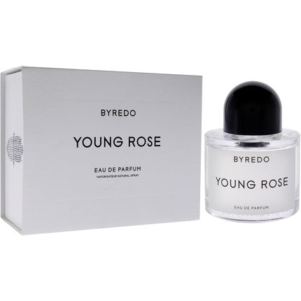 Parfum, Byredo, Young Rose, femei, 47.31 ml