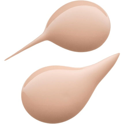 Fond de ten, Catrice True Skin, 30 ml, nude