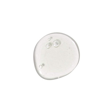 Ulei de corp, Avène, pentru piele uscată și sensibilă, 3.3 Oz