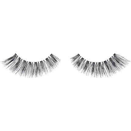 Gene False, Eye Candy, Maximise 008, negru