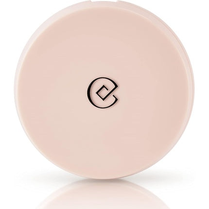 Fard de Pleoape Compact Collistar Impeccable N.120 Brunet Mat 2g