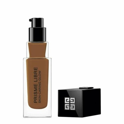 Fond de ten, Givenchy, Prisme Libre, bej, 30 ml