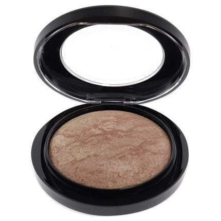 Pudra Iluminatoare, MAC, Mineralize Skinfinish, Soft and Gentle