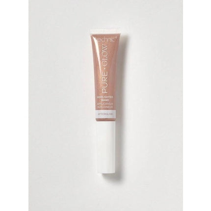 Iluminator, Technic, Pure Glow, crem, 28g
