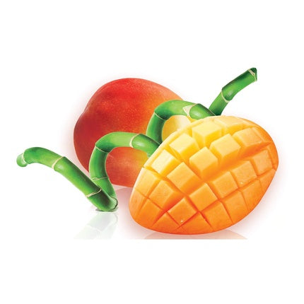 Spray fixare machiaj, SoftSheen-Carson, Anti-Shrinkage