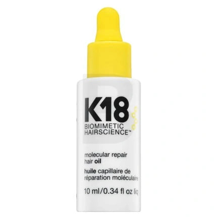 Ulei păr, K18, Molecular Repair, 10 ml
