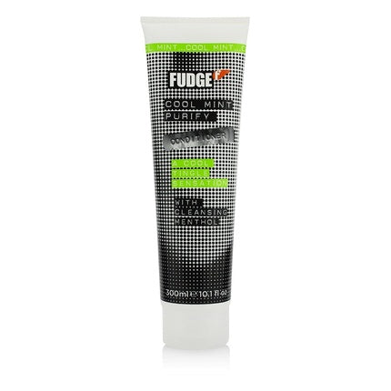 Balsam, Fudge, Cool Mint Purify, mentol 300ml