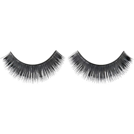 Gene false Eye Candy 004 volum negru