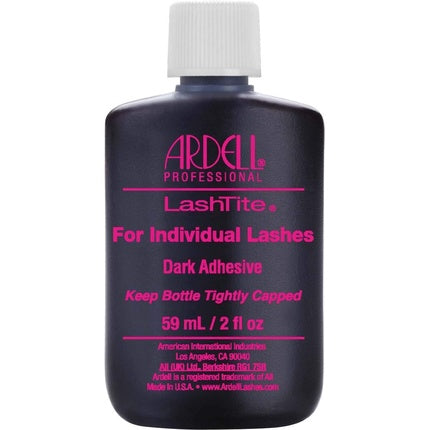 Adeziv gene, Ardell LashTite, negru