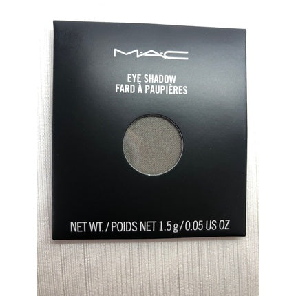 Fard de pleoape, Mac, Club, maro perlat