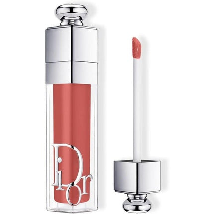 Balsam de buze, Dior, Addict Lip Maximizer 039