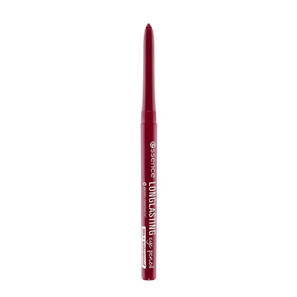 Creion Ochi, Essence, Long-Lasting Berry, 0.28g