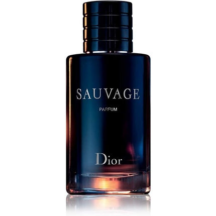 Parfum spray, Dior Sauvage, 200g