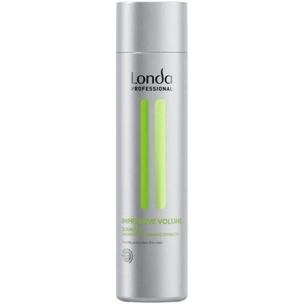 Șampon Londa Impressive Volume 250ml