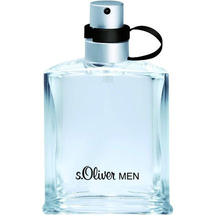 Parfum Bărbați, S.Oliver, Men, 30 ml