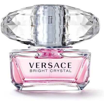 Parfum, Versace, Bright Crystal, 50ml