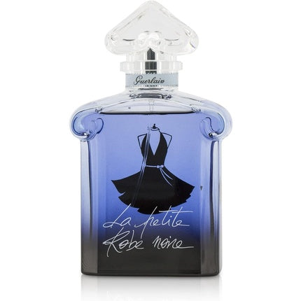 Parfum femei, Guerlain, Eau de Parfum, 100g