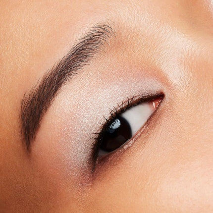 Fard de pleoape, Shiseido, POP Powdergel No.01 Shin-Shin Crystal