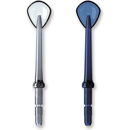 Raschetă pentru limbă Waterpik, rezerve, 16g