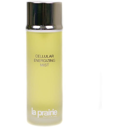 Spray fixare machiaj, La Prairie, Cellular Energizing, 100ml