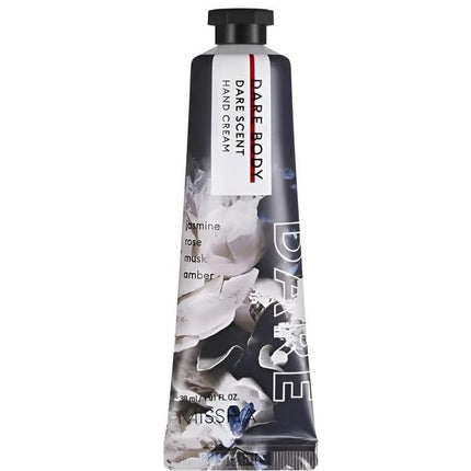 Cremă de mâini Missha Dare Body, 80g