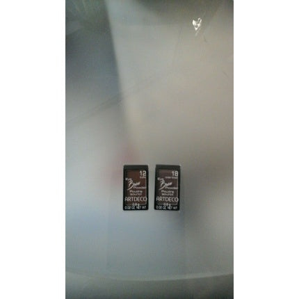 Pudră sprâncene Artdeco Eyebrow Powder 0.8g