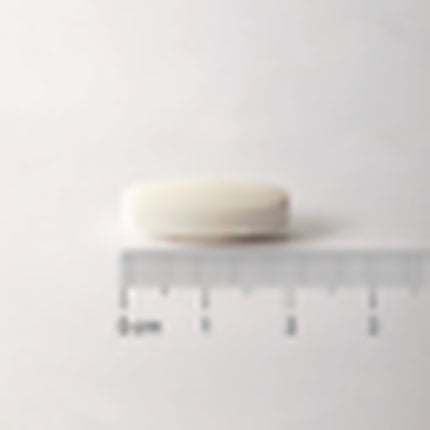 Supliment alimentar, Lamberts, L-Lysine HCI 1000mg, 120 capsule