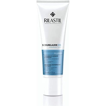 Cremă de mâini, Cumlaude, 314g