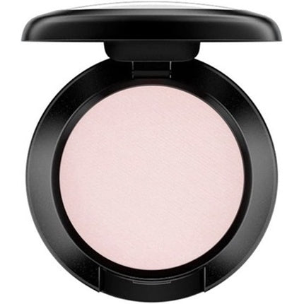 Fard de Pleoape, Mac, Blanc Type Mat, 1.5g