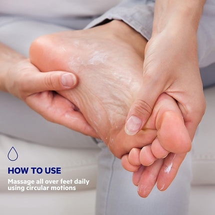 Crema maini, Svr XERIAL 30, 30% uree, 50ml