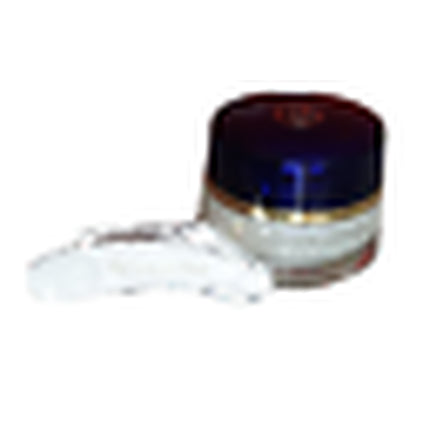 Cremă Ochi, Collistar, Biorevitalizantă, Alb, 15ml