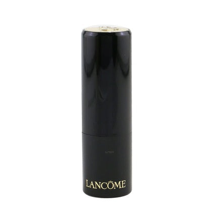 Blush stick, Lancôme, roșu