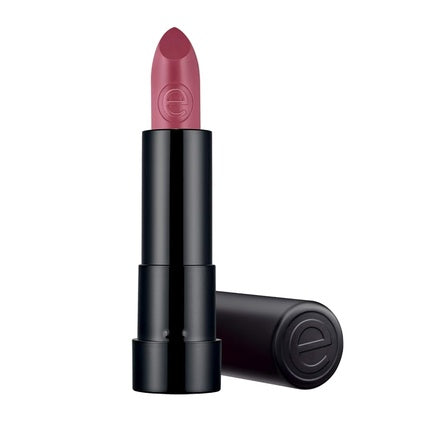 Ruj Essence, Long Lasting, roz