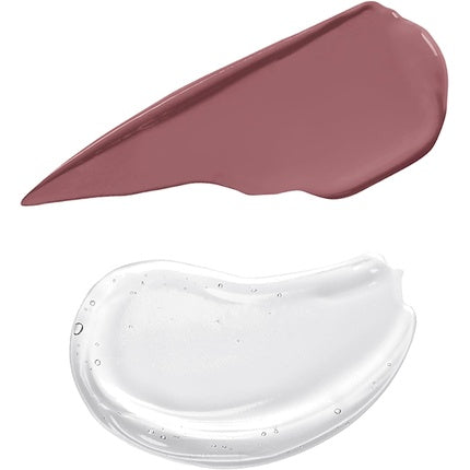 Lip Gloss NYX Shine Loud, Hero, 34 ml
