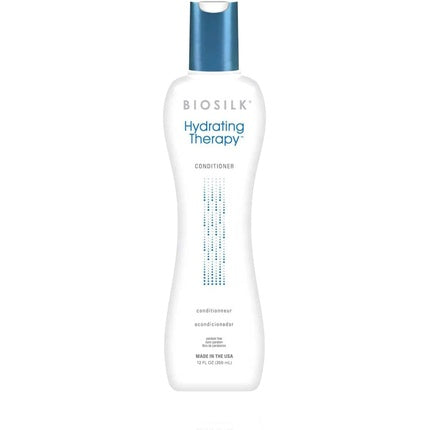 Balsam BioSilk Hydrating Therapy 355ml
