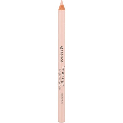 Creion iluminator ochi, Essence, Inner Eye Brightening Pen 01