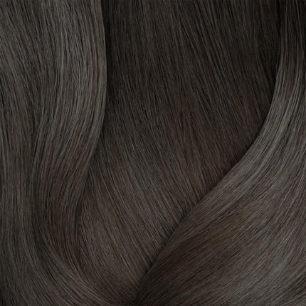 Vopsea de păr, Matrix SoColor Sync Pre-Bonded, 4T