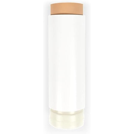 Fond de ten stick, Essence, Refill 774, bej