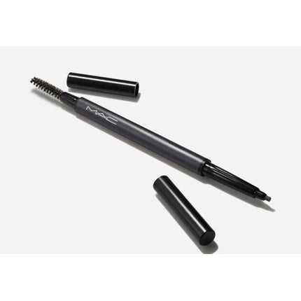 Creion de Sprancene, Mac Eye Brows Styler, 0.09g