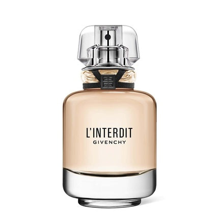 Parfum Givenchy L'Interdit Eau de Parfum 35g