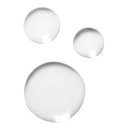 Ulei demachiant Mac Hyper Real, 30 ml