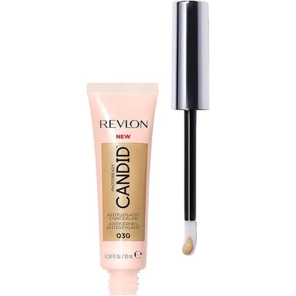 Corector Revlon, Candid, Light Medium, 10ml