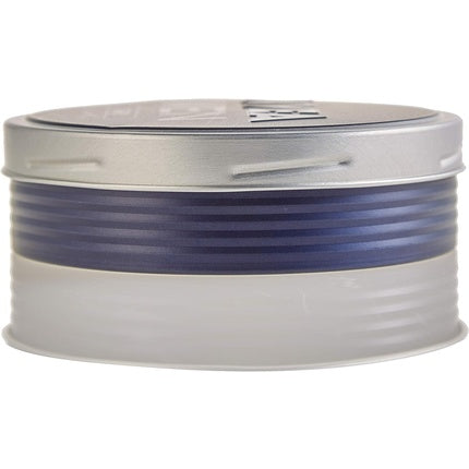 Cremă Corp Nivea Men 150ml Albastră