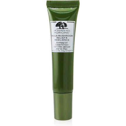 Cremă gel contur ochi, Origins, Dr. Andrew Relief, 15ml