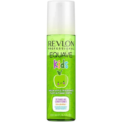 Balsam desprindere, Revlon, Equave Kids, 200ml