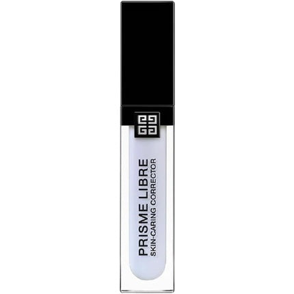 Corrector Givenchy Prisme Libre Indigo 11ml