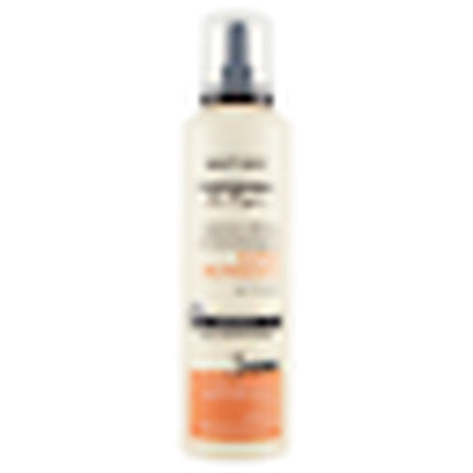 Masca Păr, Biopoint, Instant Super Nourishing, 250ml