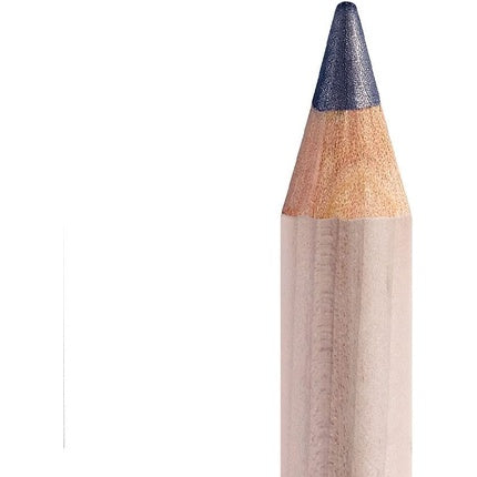 Creion Eyeliner Artdeco Smooth Eye Liner, 1.4g