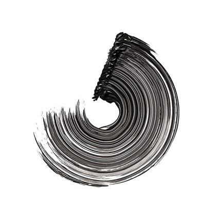 Mascara Catrice BOOST UP Volume & Lash Boost 11ml